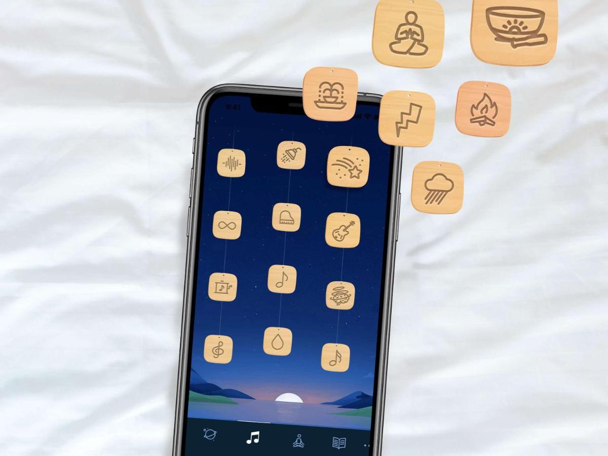 Sleep Inn & Suites Tyler South Екстер'єр фото