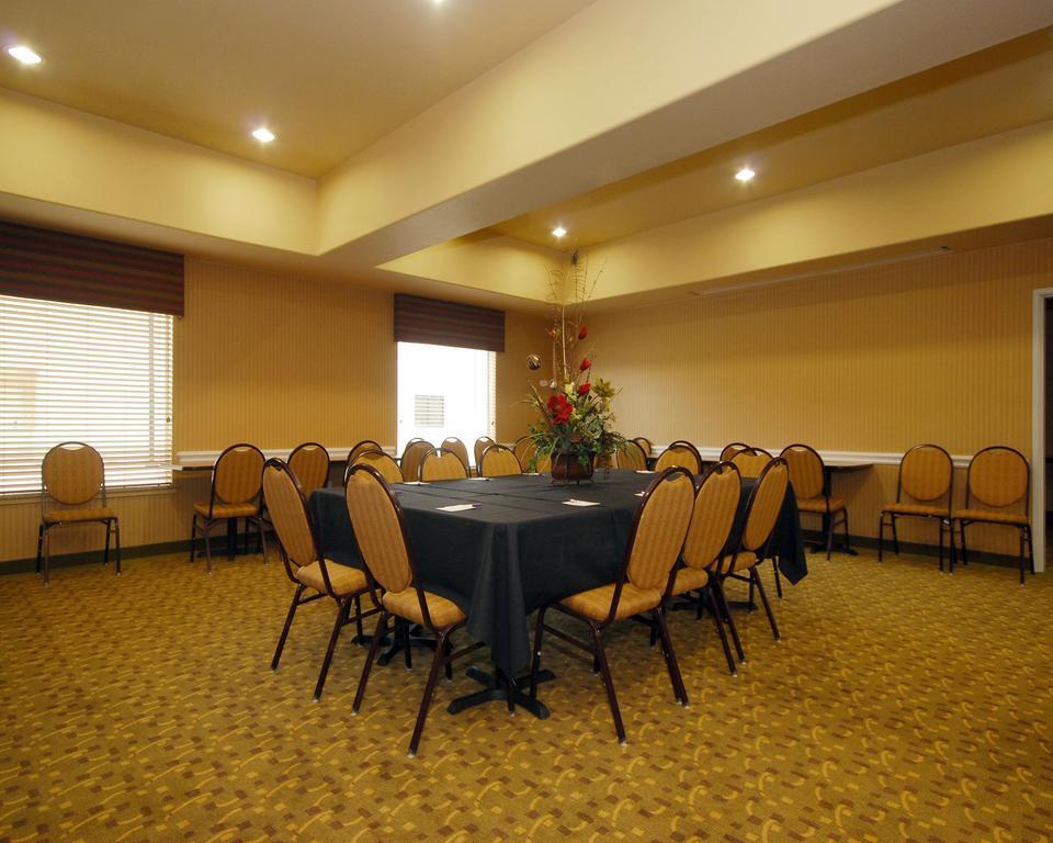 Sleep Inn & Suites Tyler South Екстер'єр фото
