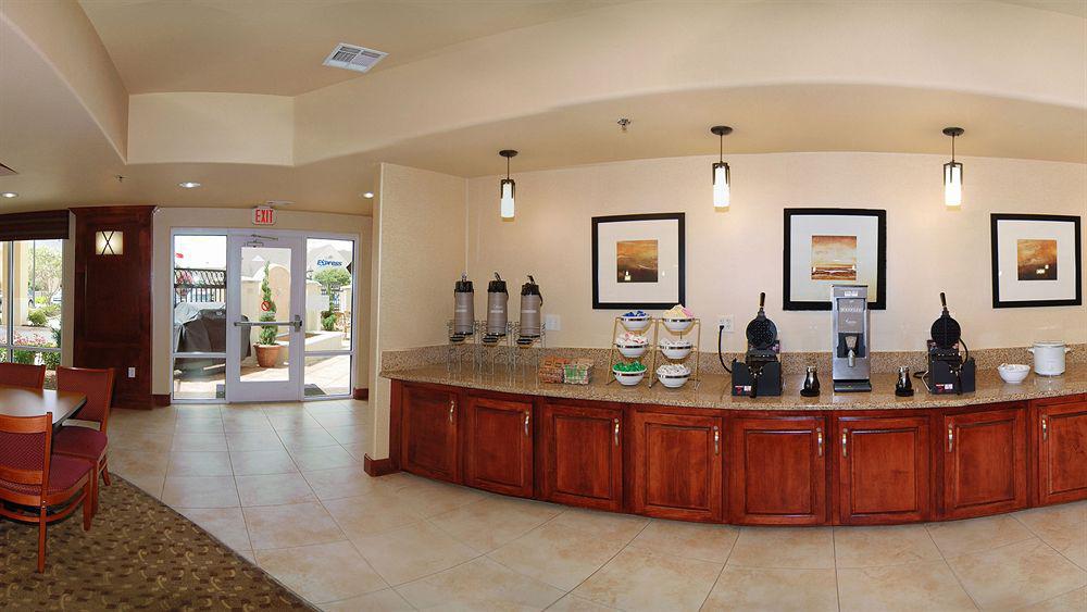 Sleep Inn & Suites Tyler South Екстер'єр фото